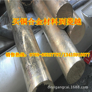 ��Ʒ�|�� �r��͡�QFe0.5�����~ ��ʿ�~ QFe0.5���� �ɷֽ�B