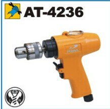 ��������,AT-4236��� �����D���� �ްԚ�ӹ���