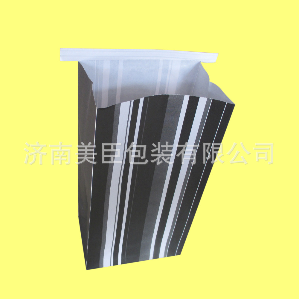 供应一次性防水纸制航空呕吐袋特种纸环保可降解