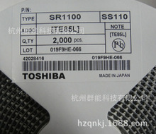 �������O���NƬS2A 1N5391���aTOS��оƬ