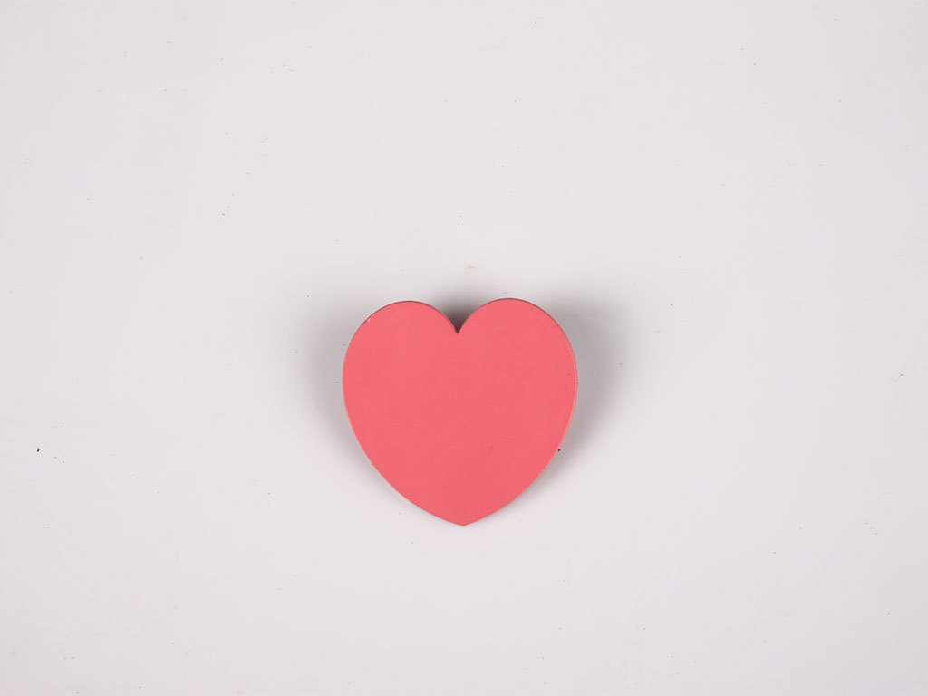 Accessory heart shaped, cosplay, Sailor Moon