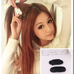 Perruque - Ref 2611849 Image 8