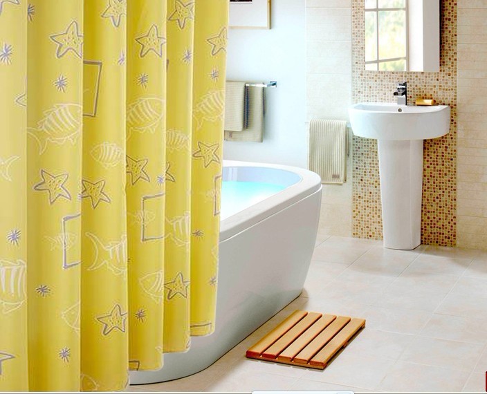 T2kDRlXoRNXXXXXXXX_!!31304250