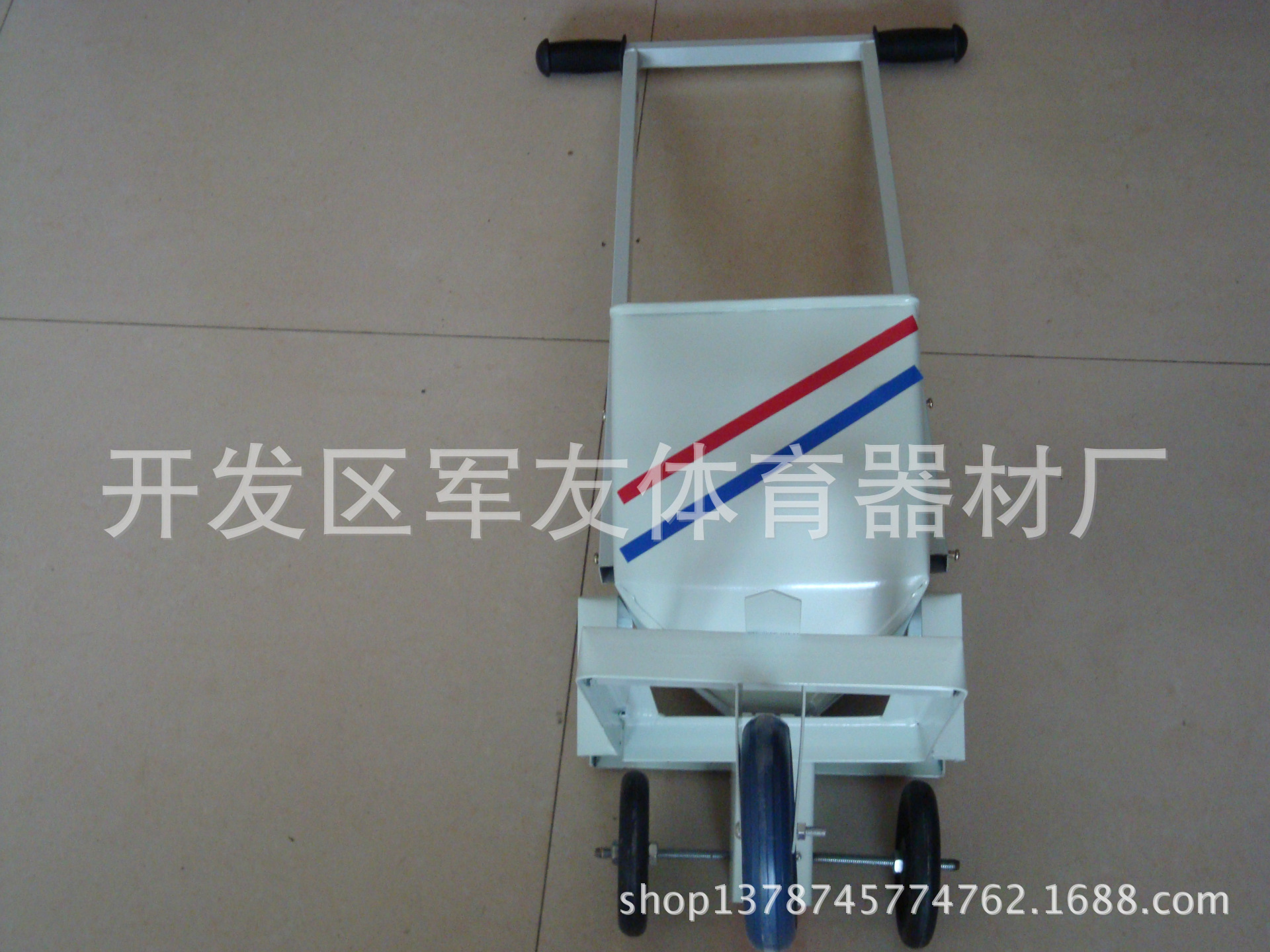 DSC01362