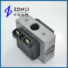 ����I���a�S�ҹ�����܇늴��y��Ȧ �|���ɿ�