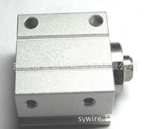 ����≺�� X056C326G51 ���������