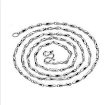 �S��ֱ�N925��y�� Ůʿ�n���n���y�Ʒ�̿��i��朏͹�Ԫ���