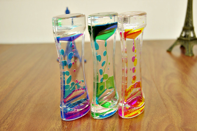 T2VZfGXwpXXXXXXXXX_!!199387817