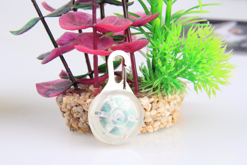 LED发光吊坠 发光狗吊坠 800 (68)