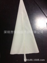 ���S��ֱ�N�����K�޲��D���ʹ��̵������ʹ������ʹ��h����