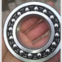 ���� 1300 1301 1302 1303 1304 1305 1306 1307 ���������
