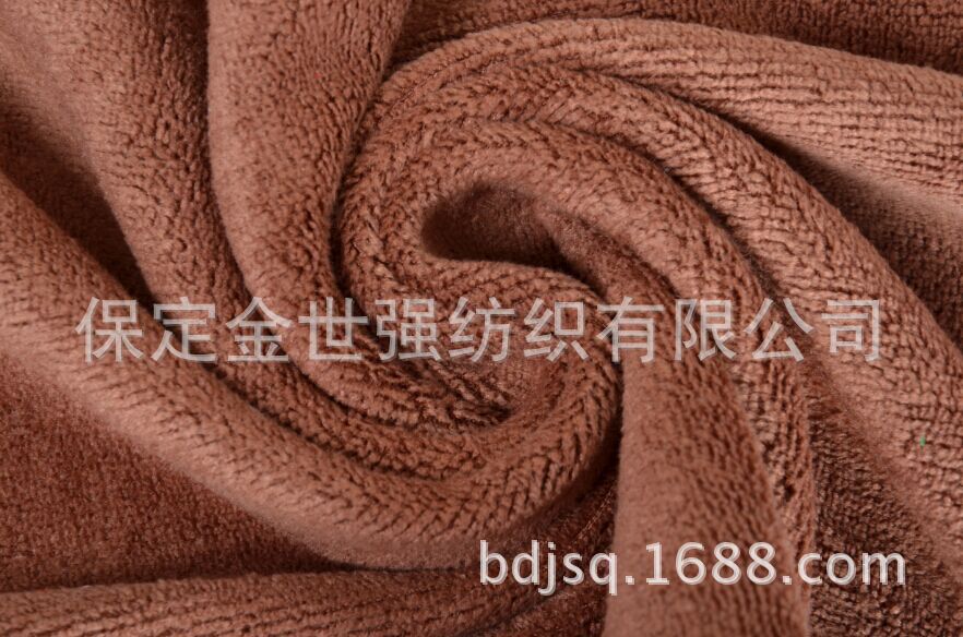 466447960AC45C1A7DB226982355E6