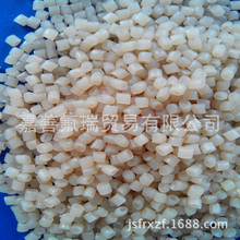 ��������PVDFע�ܼ��w�� ��ƫ����ϩ늾���|�� F26�o���͸ߜ���