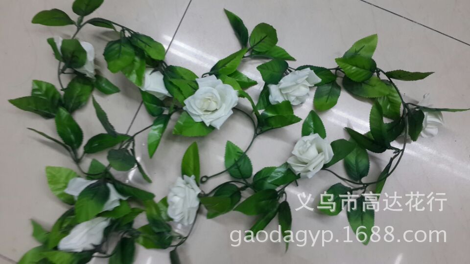 wifi0s062768238220140427_09032