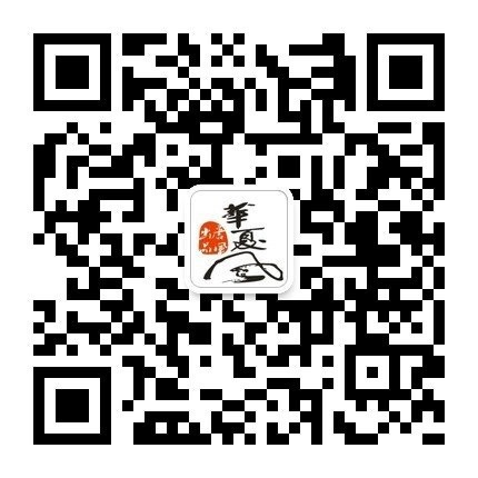 QQ圖片20140920104258