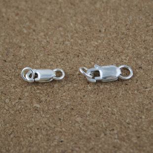 ���y���r�� S925���y���r�����]��Ȧ DIY�ֹ��y���朿��朿�