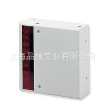 供应KEYENCE/基恩士	BL-185	CCD型条形码读取器 