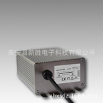 220V100W高压钠灯电子镇流器HPS100EB