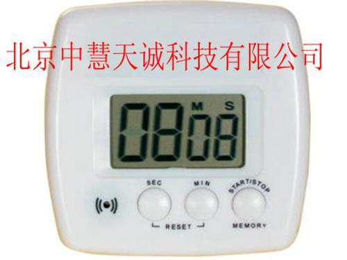 正/倒计时器 型号：JKTA118