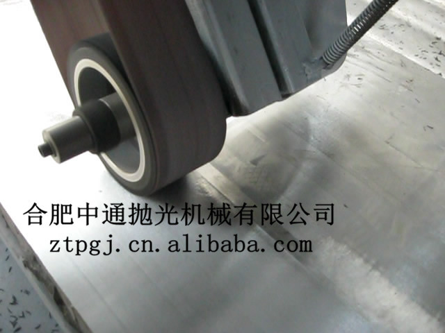 MVI_2210[00_00_23][20140125-15