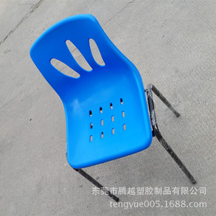 ������ɽ��ɽ�����k���Σ������k�����ӣ��M�bʽ�k���Σ�����؛