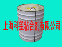 ������z ɳ�l���z �������z