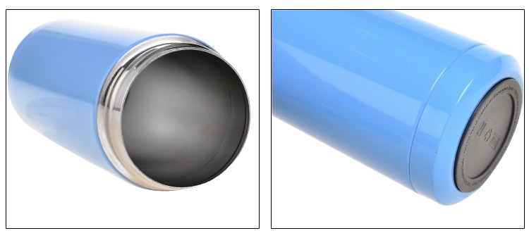 新品富光保温杯 创意保温杯批发不锈钢保温杯5