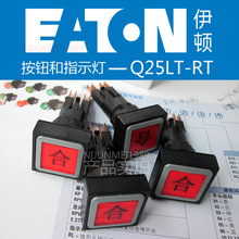 ���R���� ���D늚� ���oָʾ�� Q25LT-RT ���Տ��ɏ�λƽ�^���o