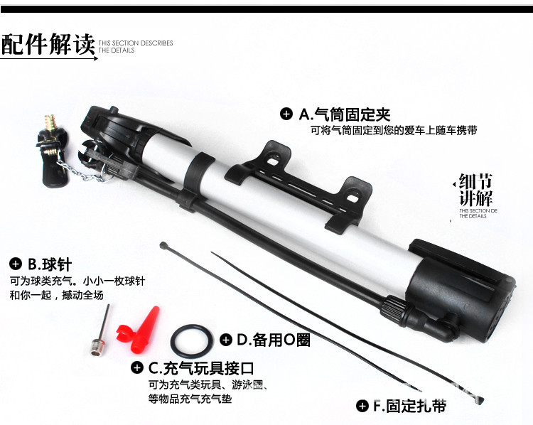 TB2_kQDXVXXXXarXXXXXXXXXXXX_!!