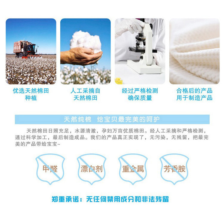 1621809965_872573883