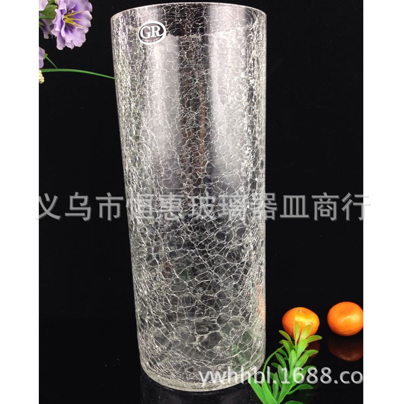 QQ图片20140604103121