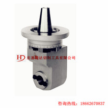  ̨CHǶ^ ؂^ 90ȽǶ^ BT50ֱ^