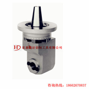 ���� ̨��CH�Ƕ��^ ���؂���^ 90�ȽǶ���^ BT50ֱ����^����