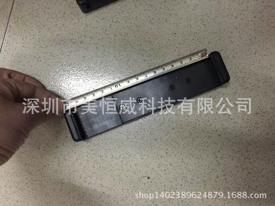 Perche selfie But général en ABS - Ref 3387107 Image 82