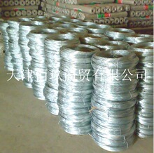 3.0���T�X�z  ��Ӳ���X�Ͻ�z �T����X�z �X�V⁺Ͻ���