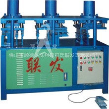 ����Һ���_�i�יC���_�i�יC��Һ���_�יC��Һ���_�i�יC���i�יC