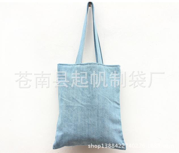 360截圖20141230095806265