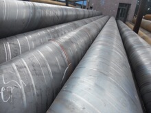 ������ 325 426 529*6 526*7 630*8 630*9 720*8 720*9 720*10