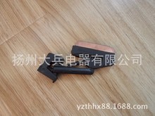 C�͆ΗU�p�^�����,�p�U�p�^�����60A