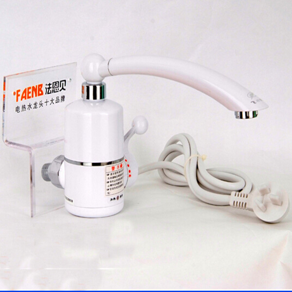 亚克力水龙头展示架卫浴洁具亚克力展架，热水器龙头展架