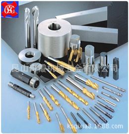 特约经销商  TOSG YAMAWA   YT田野井切削丝攻