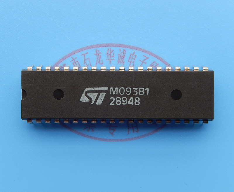 【全新原装】M093B1实物图片 现货