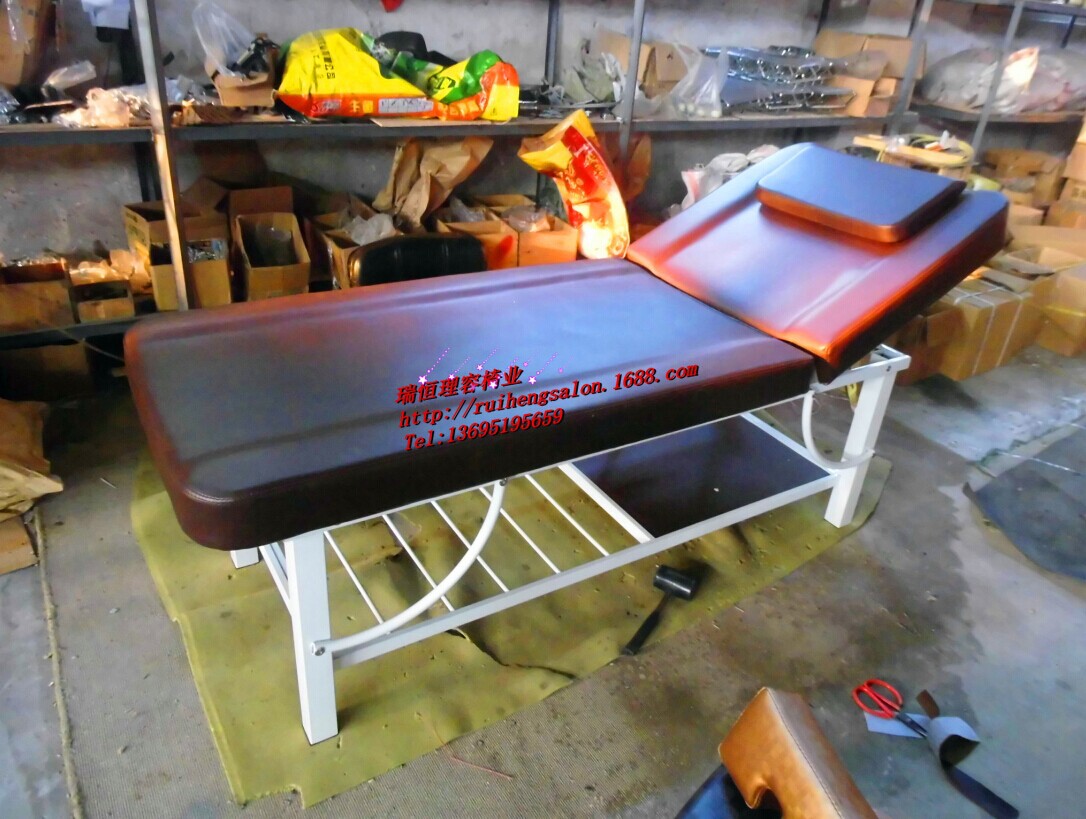 QQ圖片20140820161105