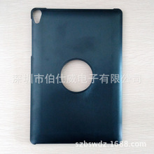 �ȸ�9����ĥɰ�����hABS+PC���D�زĚ� nexus9Ƥ���ز�