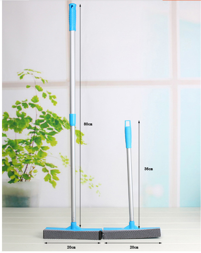 TB2l_bbaFXXXXbPXXXXXXXXXXXX-19