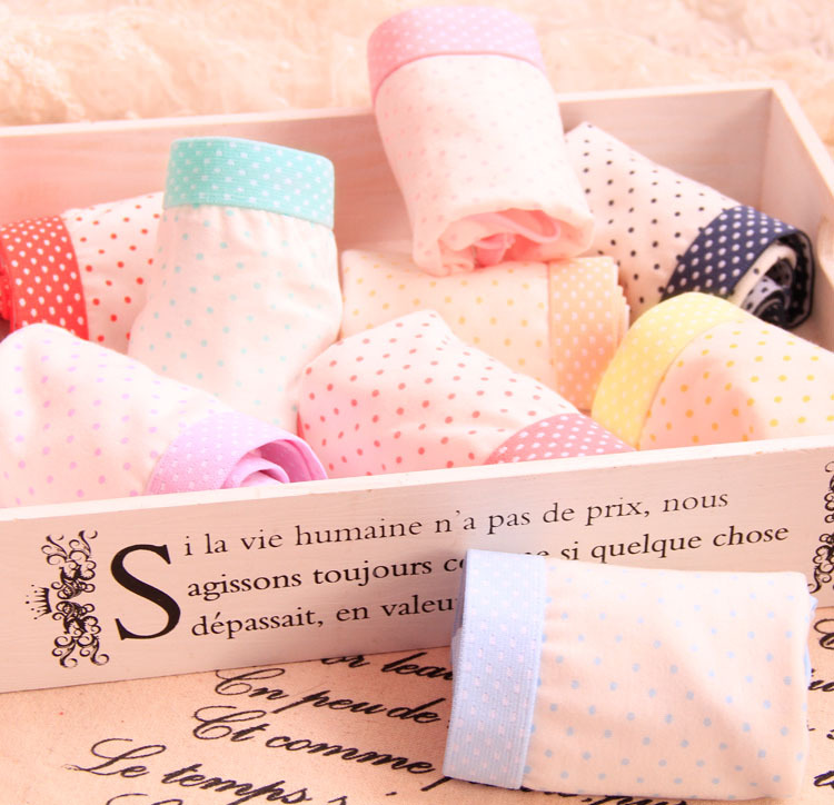 Slip Ombre XL-X1 en autre - Ref 651566 Image 11