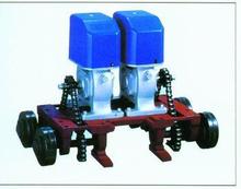 ȫ�Ԅ���s�T늙C�S��ֱ�N