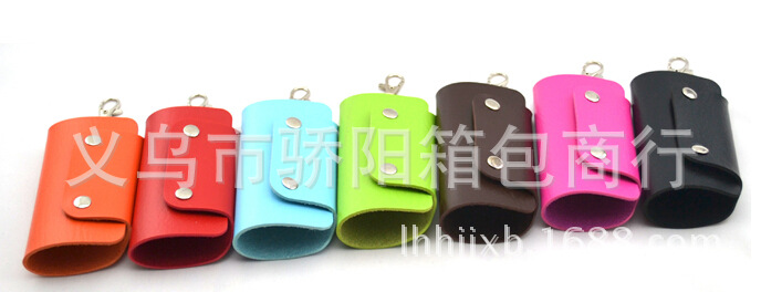 QQ截圖20140929114144