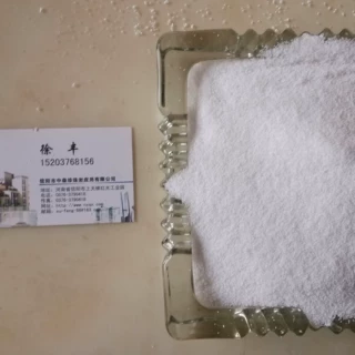 珍珠岩洗手粉转让，珍珠岩洗手粉技术转让，洗手粉设备