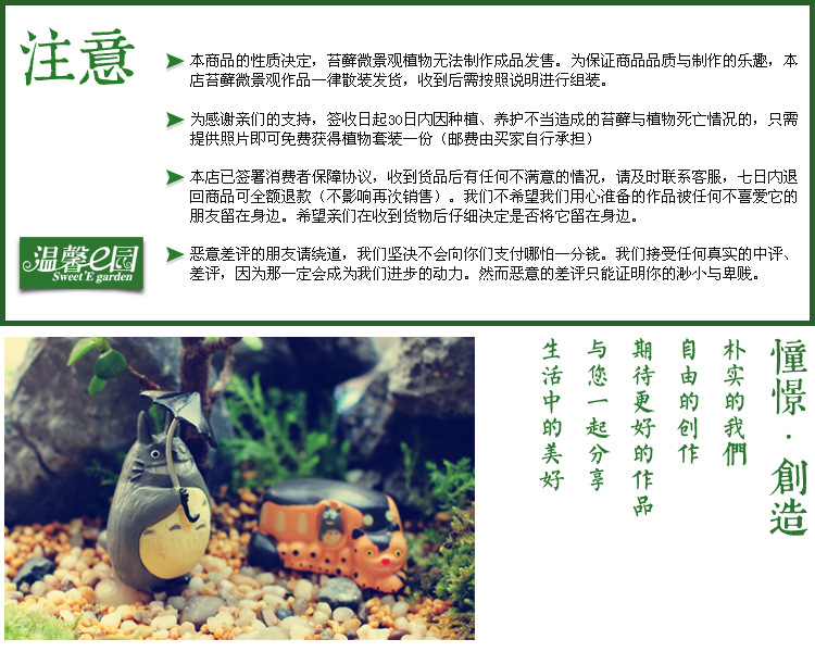 T2elfyXyXXXXXXXXXX_!!321155097